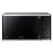 Микроволновка с грилем Samsung MG23K3515AS 021095 фото 1