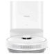 Робот-пылесос с влажной уборкой Dreame Bot D10 Plus Gen 2 (RLD32GD) 580300ua фото 3