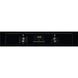 Духовка электрическая Electrolux EOF3H50X 011321 фото 8