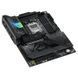 Материнская плата Asus ROG Strix X870-F GAMING WIFI 526577ua фото 6