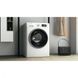 Пральна машина автоматична Whirlpool FFB 8258 BSV 035435 фото 8