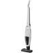 Вертикальный + ручной пылесос (2в1) Electrolux ES52CB18SH 008113 фото 1