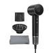 Фен Laifen Swift Premium Black-Silver 042409 фото 1