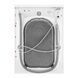 Стиральная машина автоматическая Electrolux EW8FEU149BP 031313 фото 3
