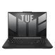 Ноутбук ASUS TUF Gaming A16 FA617NSR (FA617NSR-N0001W) 026742 фото 3