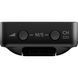 микрофонная радиосистема Rode Wireless PRO 024329 фото 2