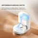 Робот-пылесос с влажной уборкой Dreame Bot D10 Plus Gen 2 (RLD32GD) 580300ua фото 20