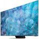 QLED телевізор Samsung QE65QN900C 003074 фото 4