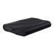 SSD накопитель Samsung T9 1 TB Black (MU-PG1T0B) 001640 фото 5