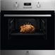 Духовка электрическая Electrolux EOF3H50X 011321 фото 1
