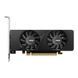 Видеокарта MSI GeForce RTX 3050 LP 6G OC (912-V812-025) 008761 фото 1