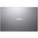 Ноутбук ASUS X515JA (X515JA-BQ3333) 027137 фото 9