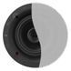 Акустична колонка Klipsch DS-160C 003815 фото 1
