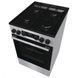 Комбінована плита Gorenje GK5C60SJ 015537 фото 9