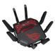 Wi-Fi-маршрутизатор Asus ROG Rapture GT-BE19000 (90IG0850-MO9A0V) 525709ua фото 3