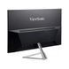 Монитор ViewSonic VX2776-SMH 026638 фото 4