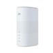 Wi-Fi-маршрутизатор ZTE MF289F 001344 фото 1