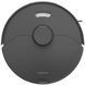 RoboRock S7 Max Ultra Black (S7MXU52-00) 000576 фото 5