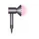 Фен Dyson HD07 Supersonic Iron/Fuchsia (386732-01) 042490 фото 4