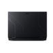 Ноутбук Acer Nitro 5 AN515-58 (NH.QLZEP.00G) 026987 фото 5