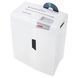 Шредер HSM Shredstar X12 pro 2x15 042703 фото 1