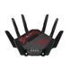 Wi-Fi-маршрутизатор Asus ROG Rapture GT-BE19000 (90IG0850-MO9A0V) 525709ua фото 1