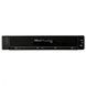 Протяжний сканер Canon IRIScan Anywhere 6 WIFI Simplex (461855) 038224 фото 5