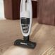 Вертикальный + ручной пылесос (2в1) Electrolux ES52CB18SH 008113 фото 6