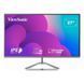 Монитор ViewSonic VX2776-SMH 026638 фото 1