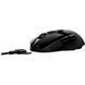 Мышь Logitech G903 Lightspeed Wireless Hero (910-005673) 023984 фото 2