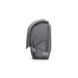 Сумка DJI Carrying Bag for Mavic 3 and Mavic 3 Cine (CP.MA.00000432.01) 040002 фото 5