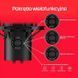 Мікрофон для ПК/ для стрімінгу, подкастів HyperX QuadCast 2 Black (872V1AA) 526723ua фото 8