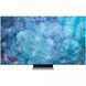 QLED телевізор Samsung QE65QN900C 003074 фото 1