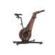 Велотренажер электромагнитный NOHrD Classic Walnut (RT-NH-22.103) 009854 фото 6