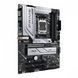 Материнська плата ASUS PRIME X670-P WIFI (90MB1BV0-M0EAY0) 022794 фото 2