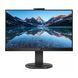Монитор Philips 243B9H/00, 243B9H/01 023732 фото 1