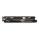 Відеокарта ASRock Radeon RX 7700 XT Challenger 12GB OC (RX7700XT CL 12GO) 008715 фото 4