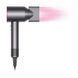 Фен Dyson HD07 Supersonic Iron/Fuchsia (386732-01) 042490 фото 6