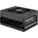 Блок живлення Cooler Master V SFX Platinum 1100 (MPZ-B001-SFAP-BEU) 002197 фото 2