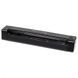 Протяжний сканер Canon IRIScan Anywhere 6 WIFI Simplex (461855) 038224 фото 1