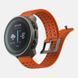 Смарт-часы Suunto Vertical Titanium Solar Canyon (SS050861000) 613264 фото 3