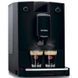 Кофемашина автоматическая Nivona CafeRomatica 690 (NICR 690) 016496 фото 3