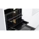 Духовка електрична Whirlpool W9 OM2 4MS2 H 011521 фото 3