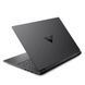 Ноутбук HP Victus 16-s0164nw (8F712EA) 027337 фото 4