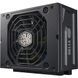 Блок живлення Cooler Master V SFX Platinum 1100 (MPZ-B001-SFAP-BEU) 002197 фото 5
