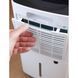 Осушувач повітря COLUMBIA VAC OPC1000N 026119 фото 6