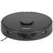 RoboRock S7 Max Ultra Black (S7MXU52-00) 000576 фото 9