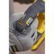 Перфоратор Stanley SFMCH900B 034914 фото 10