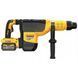 Перфоратор DeWALT DCH735X2 034737 фото 5