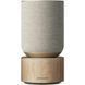 Моноблочна акустична система Bang & Olufsen BeoSound Balance Natural Oak (1200502) 029134 фото 1